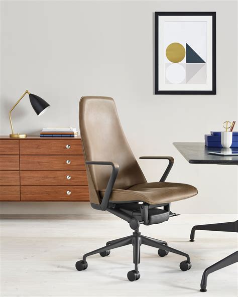 buy herman miller chairs|herman miller chair in stock.